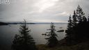 ./images/quadra/bluff/20220315/bluff20220315_091000M.jpg
