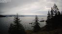 ./images/quadra/bluff/20220315/bluff20220315_091500M.jpg