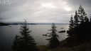 ./images/quadra/bluff/20220315/bluff20220315_092000M.jpg