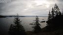 ./images/quadra/bluff/20220315/bluff20220315_092500M.jpg