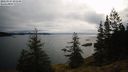 ./images/quadra/bluff/20220315/bluff20220315_093500M.jpg