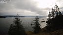 ./images/quadra/bluff/20220315/bluff20220315_094000M.jpg
