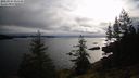 ./images/quadra/bluff/20220315/bluff20220315_094500M.jpg