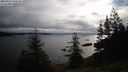 ./images/quadra/bluff/20220315/bluff20220315_095000M.jpg
