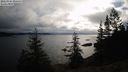 ./images/quadra/bluff/20220315/bluff20220315_095500M.jpg