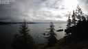 ./images/quadra/bluff/20220315/bluff20220315_100000M.jpg