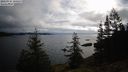 ./images/quadra/bluff/20220315/bluff20220315_100500M.jpg