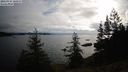 ./images/quadra/bluff/20220315/bluff20220315_101000M.jpg