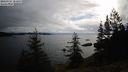./images/quadra/bluff/20220315/bluff20220315_101500M.jpg