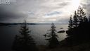 ./images/quadra/bluff/20220315/bluff20220315_102000M.jpg