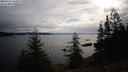 ./images/quadra/bluff/20220315/bluff20220315_102500M.jpg