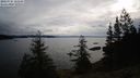 ./images/quadra/bluff/20220315/bluff20220315_103500M.jpg