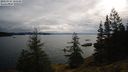 ./images/quadra/bluff/20220315/bluff20220315_104000M.jpg
