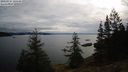./images/quadra/bluff/20220315/bluff20220315_104500M.jpg