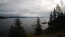 ./images/quadra/bluff/20220315/bluff20220315_105000M.jpg