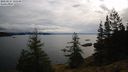 ./images/quadra/bluff/20220315/bluff20220315_105500M.jpg