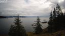 ./images/quadra/bluff/20220315/bluff20220315_110500M.jpg