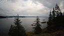./images/quadra/bluff/20220315/bluff20220315_111000M.jpg