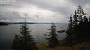 ./images/quadra/bluff/20220315/bluff20220315_111500M.jpg