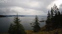 ./images/quadra/bluff/20220315/bluff20220315_112000M.jpg