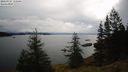 ./images/quadra/bluff/20220315/bluff20220315_112500M.jpg