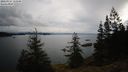./images/quadra/bluff/20220315/bluff20220315_113501M.jpg