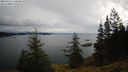 ./images/quadra/bluff/20220315/bluff20220315_114001M.jpg