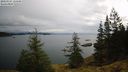 ./images/quadra/bluff/20220315/bluff20220315_114501M.jpg