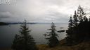 ./images/quadra/bluff/20220315/bluff20220315_115000M.jpg