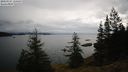 ./images/quadra/bluff/20220315/bluff20220315_115500M.jpg