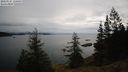 ./images/quadra/bluff/20220315/bluff20220315_120000M.jpg