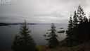 ./images/quadra/bluff/20220315/bluff20220315_120500M.jpg