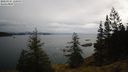 ./images/quadra/bluff/20220315/bluff20220315_121000M.jpg