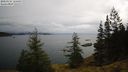 ./images/quadra/bluff/20220315/bluff20220315_121500M.jpg
