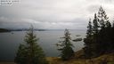 ./images/quadra/bluff/20220315/bluff20220315_122000M.jpg
