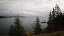 ./images/quadra/bluff/20220315/bluff20220315_122500M.jpg
