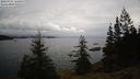 ./images/quadra/bluff/20220315/bluff20220315_123500M.jpg