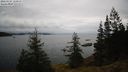 ./images/quadra/bluff/20220315/bluff20220315_124000M.jpg