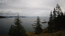 ./images/quadra/bluff/20220315/bluff20220315_124500M.jpg