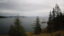 ./images/quadra/bluff/20220315/bluff20220315_125000M.jpg