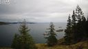 ./images/quadra/bluff/20220315/bluff20220315_125500M.jpg