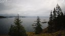 ./images/quadra/bluff/20220315/bluff20220315_130500M.jpg