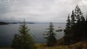 ./images/quadra/bluff/20220315/bluff20220315_131000M.jpg