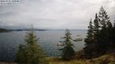 ./images/quadra/bluff/20220315/bluff20220315_131500M.jpg