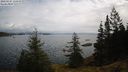 ./images/quadra/bluff/20220315/bluff20220315_132000M.jpg