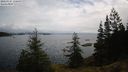./images/quadra/bluff/20220315/bluff20220315_132500M.jpg
