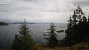 ./images/quadra/bluff/20220315/bluff20220315_133500M.jpg