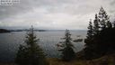 ./images/quadra/bluff/20220315/bluff20220315_134000M.jpg
