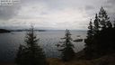 ./images/quadra/bluff/20220315/bluff20220315_134500M.jpg