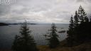 ./images/quadra/bluff/20220315/bluff20220315_135000M.jpg